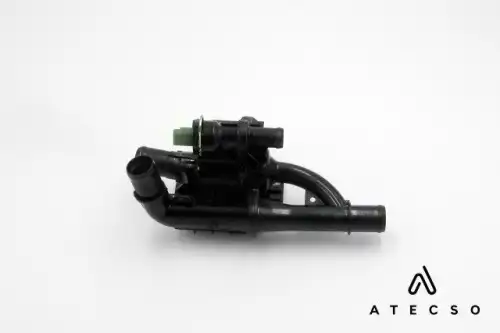 trm00108 atecso