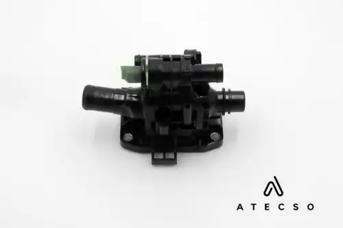 trm00113 atecso