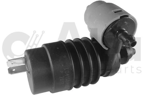 af07878 alfaeparts