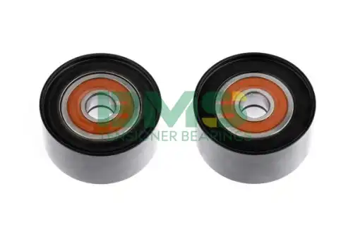 bms635 bms