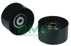https://img.armtek.ru/img/article/747/74712944/230x230/74712944_0.webp