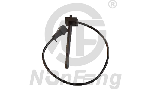 nf0010014 nanfeng