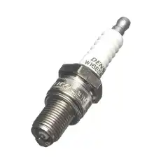 Свеча зажигания DENSO W16ESR-U