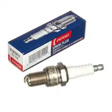Свеча зажигания DENSO W16ESR-U