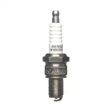 Свеча зажигания DENSO W16ESR-U