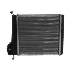 Радиатор отопителя VOLVO 850 1993-1997 1.18.11590 REACH