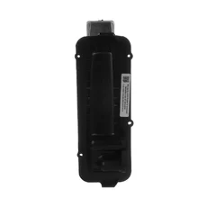 Радиатор отопителя VOLVO 850 1993-1997 1.18.11590 REACH