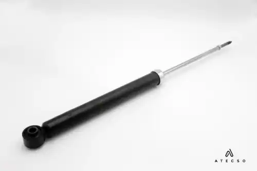 amt00194 atecso