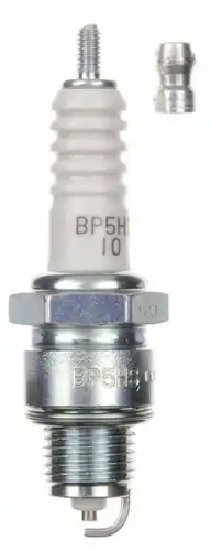 Свеча зажигания NGK 7429