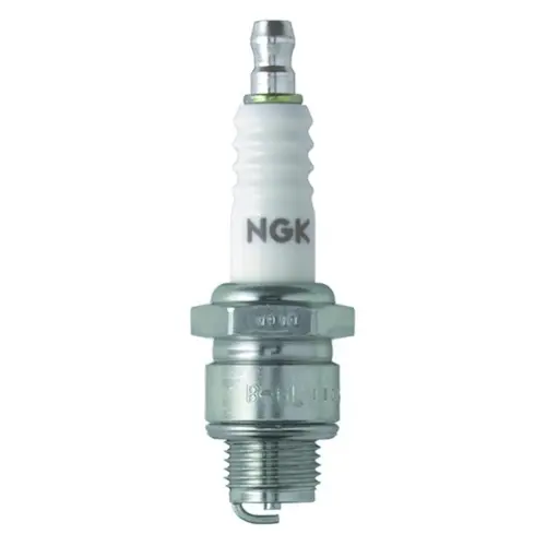 Свеча зажигания NGK 7612