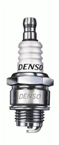 Свеча зажигания DENSO W16S-U