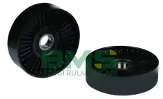 https://img.armtek.ru/img/article/747/74715466/230x230/74715466_0.webp