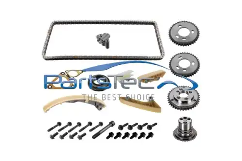 pta1140469 partstec