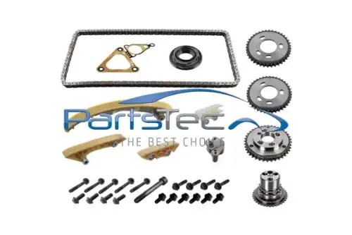 pta1140470 partstec