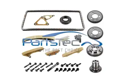 pta1140468 partstec