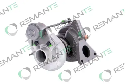 003001000012r remante
