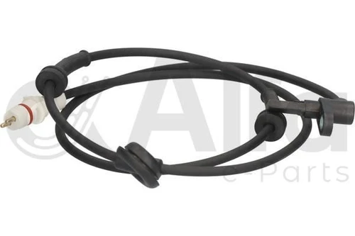 Датчик ABS ALFA E-PARTS AF03855