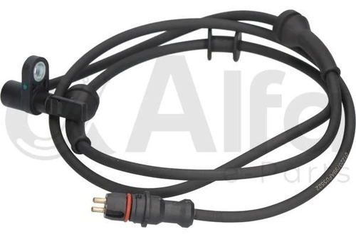 af05522 alfaeparts
