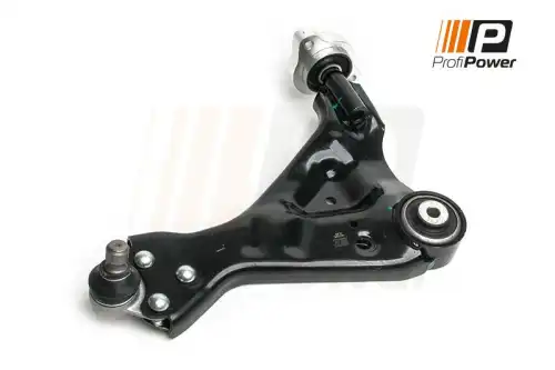 1s1132l profipower
