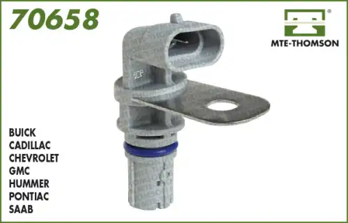70658 mtethomson