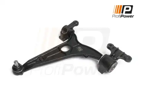 1s1188l profipower