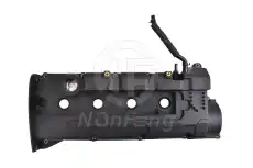 https://img.armtek.ru/img/article/747/74717379/230x230/74717379_0.webp