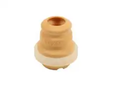 Dust Cover Kit, shock absorber 13356026 CADILLAC