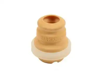 Dust Cover Kit, shock absorber 13356026 BUICK