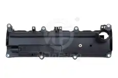 https://img.armtek.ru/img/article/747/74717833/230x230/74717833_0.webp