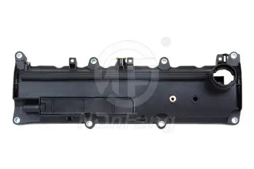 nf0040250 nanfeng