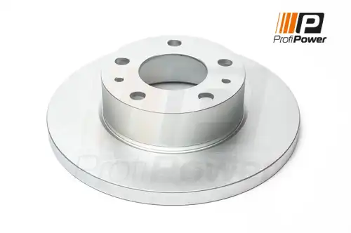 3b1166 profipower
