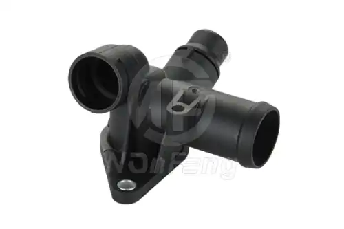 nf0112 nanfeng