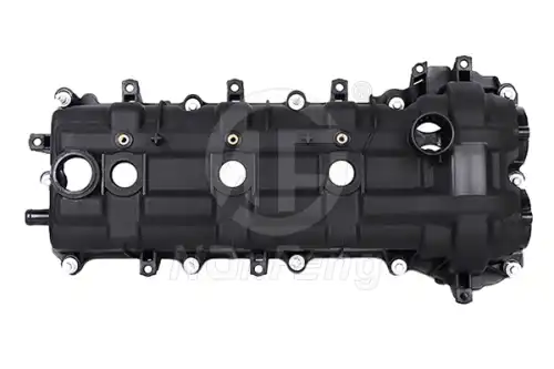 nf0040206 nanfeng
