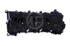 https://img.armtek.ru/img/article/747/74718298/230x230/74718298_0.webp
