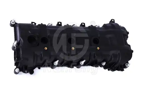 nf0040207 nanfeng