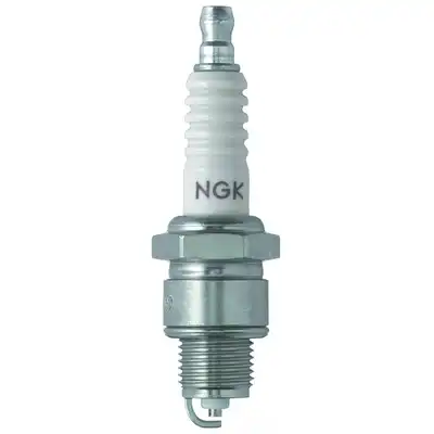 Свеча зажигания NGK 7331 Opel