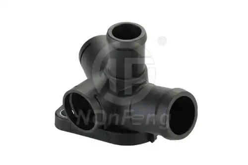 nf0036 nanfeng