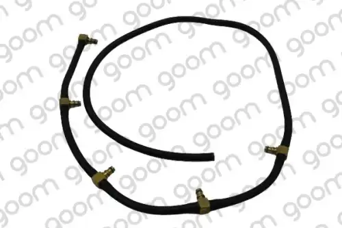 hfo0022 goom