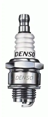 Свеча зажигания DENSO W20M-U HONDA