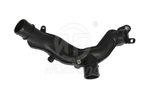nf0415 nanfeng