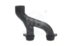 https://img.armtek.ru/img/article/747/74719129/230x230/74719129_0.webp