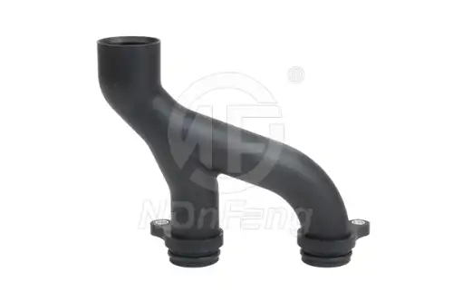 nf0719 nanfeng