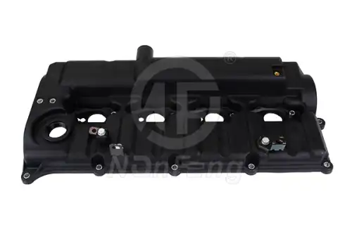 nf0040113 nanfeng