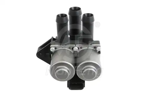 nf0100042 nanfeng