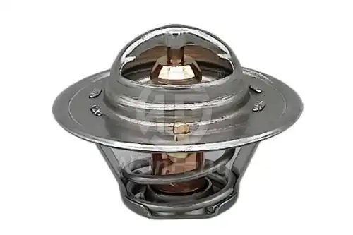 nf13267 nanfeng