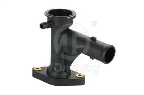 nf0334 nanfeng