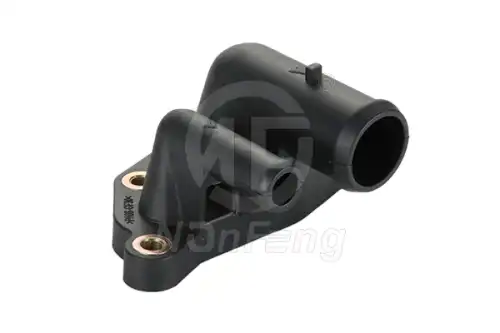 nf0352 nanfeng