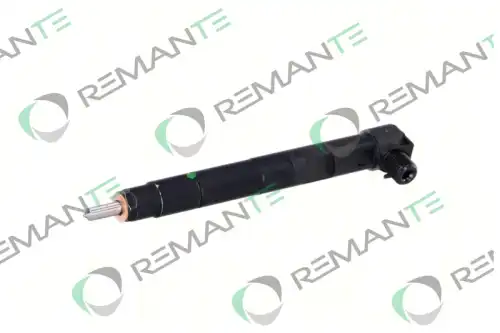 002003001143r remante