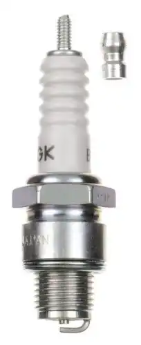 Свеча B7HS 2792 NGK