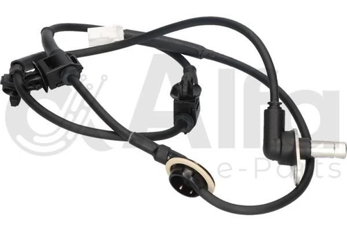 Датчик ABS ALFA E-PARTS AF01573